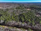12 +/- Acres On George Green Rd. Tract B - Photo 4