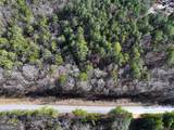 12 +/- Acres On George Green Rd. Tract B - Photo 6