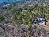 12 +/- Acres On George Green Rd. Tract B - Photo 8