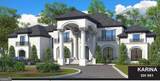 1809 Trinidad - Photo 5