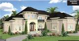 1819 Trinidad - Photo 1