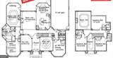1819 Trinidad - Photo 9