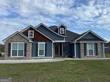 5255 Carlton Ridge Circle - Photo 1