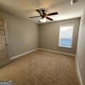 5255 Carlton Ridge Circle - Photo 18