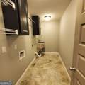 5255 Carlton Ridge Circle - Photo 19