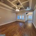 5255 Carlton Ridge Circle - Photo 2
