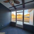5255 Carlton Ridge Circle - Photo 20