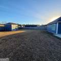 5255 Carlton Ridge Circle - Photo 21