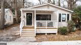 3305 Cherokee Avenue - Photo 1