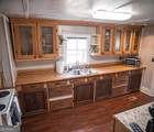 3305 Cherokee Avenue - Photo 10