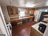 3305 Cherokee Avenue - Photo 11