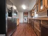 3305 Cherokee Avenue - Photo 12