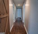 3305 Cherokee Avenue - Photo 13