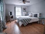 3305 Cherokee Avenue - Photo 14
