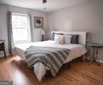 3305 Cherokee Avenue - Photo 15