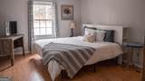 3305 Cherokee Avenue - Photo 16