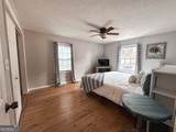 3305 Cherokee Avenue - Photo 17
