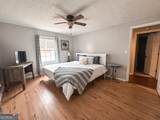3305 Cherokee Avenue - Photo 18