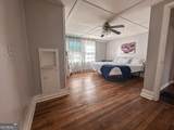 3305 Cherokee Avenue - Photo 19