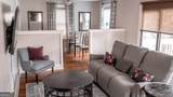 3305 Cherokee Avenue - Photo 2