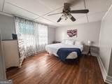 3305 Cherokee Avenue - Photo 20