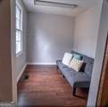 3305 Cherokee Avenue - Photo 21