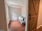 3305 Cherokee Avenue - Photo 22