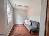 3305 Cherokee Avenue - Photo 23
