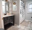 3305 Cherokee Avenue - Photo 24