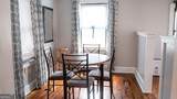 3305 Cherokee Avenue - Photo 26
