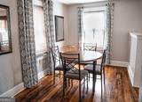 3305 Cherokee Avenue - Photo 27