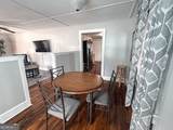 3305 Cherokee Avenue - Photo 28