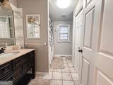 3305 Cherokee Avenue - Photo 29