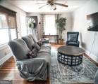 3305 Cherokee Avenue - Photo 3