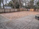 3305 Cherokee Avenue - Photo 30