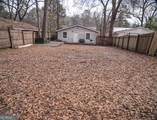 3305 Cherokee Avenue - Photo 31