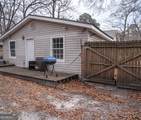 3305 Cherokee Avenue - Photo 32