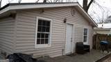 3305 Cherokee Avenue - Photo 33