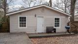 3305 Cherokee Avenue - Photo 34