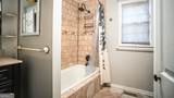 3305 Cherokee Avenue - Photo 35