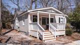 3305 Cherokee Avenue - Photo 36
