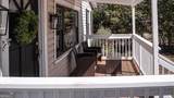 3305 Cherokee Avenue - Photo 37