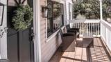 3305 Cherokee Avenue - Photo 38