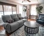 3305 Cherokee Avenue - Photo 4