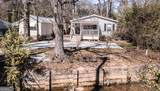 3305 Cherokee Avenue - Photo 40