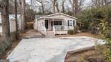 3305 Cherokee Avenue - Photo 43