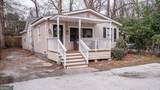 3305 Cherokee Avenue - Photo 44