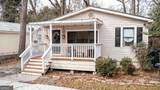 3305 Cherokee Avenue - Photo 45