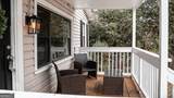 3305 Cherokee Avenue - Photo 46