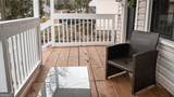 3305 Cherokee Avenue - Photo 47